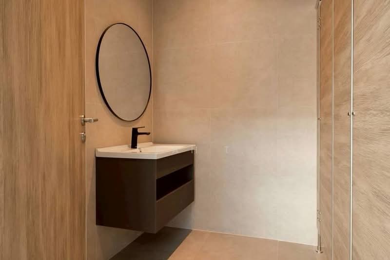 พื้นที่ให้เช่า ทองหล่อ สุขุมวิท : Space for rent Thonglor Sukhumvit, Bangkok, Khlong Tan Nua, Watthana, Bangkok, , 150 sqm, Retail Space For Rent, by TOAH T., 60097967 - DDproperty.com