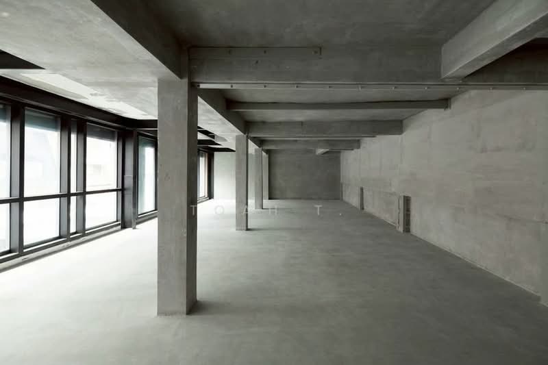 พื้นที่ให้เช่า ทองหล่อ สุขุมวิท : Space for rent Thonglor Sukhumvit, กรุงเทพ, คลองตันเหนือ, วัฒนา, กรุงเทพ, 150 ตร.ม., พื้นที่ขายของ ให้เช่า, โดย TOAH T., 60097967 - DDproperty.com