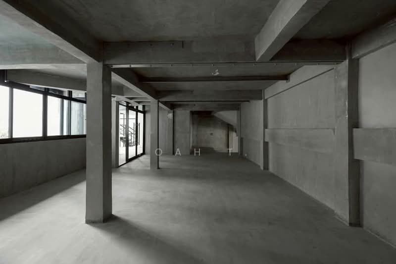 พื้นที่ให้เช่า ทองหล่อ สุขุมวิท : Space for rent Thonglor Sukhumvit, Bangkok, Khlong Tan Nua, Watthana, Bangkok, , 150 sqm, Retail Space For Rent, by TOAH T., 60097967 - DDproperty.com