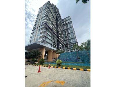 ขาย - La Santir : ลาซานเทียร์, ชลบุรี