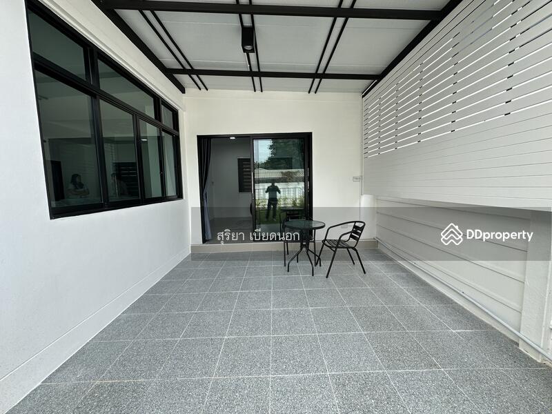 For Rent - บ้านเช่าขอนแก่น, Khon Kaen