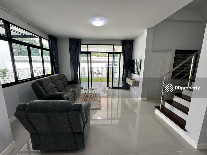 For Rent - บ้านเช่าขอนแก่น, Khon Kaen