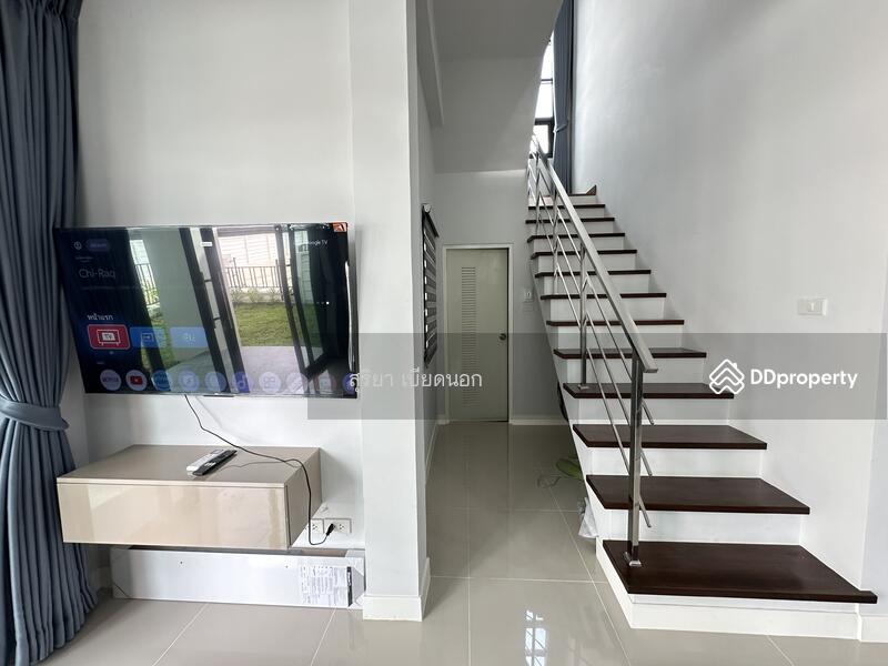 For Rent - บ้านเช่าขอนแก่น, Khon Kaen