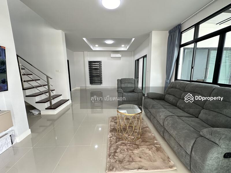 For Rent - บ้านเช่าขอนแก่น, Khon Kaen