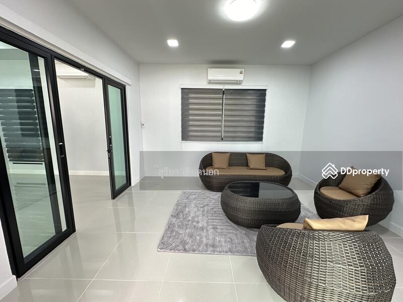 For Rent - บ้านเช่าขอนแก่น, Khon Kaen
