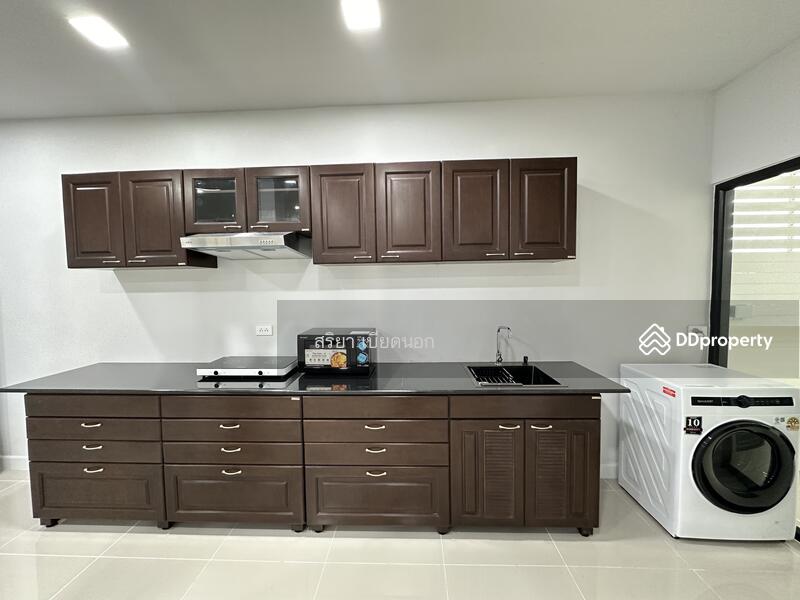 For Rent - บ้านเช่าขอนแก่น, Khon Kaen