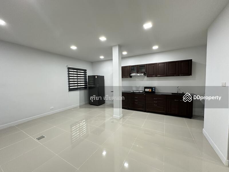 For Rent - บ้านเช่าขอนแก่น, Khon Kaen