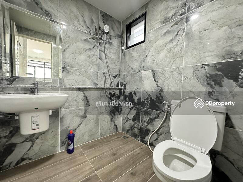 For Rent - บ้านเช่าขอนแก่น, Khon Kaen