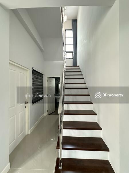 For Rent - บ้านเช่าขอนแก่น, Khon Kaen