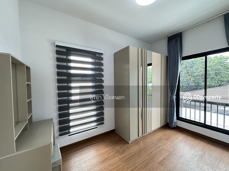 For Rent - บ้านเช่าขอนแก่น, Khon Kaen