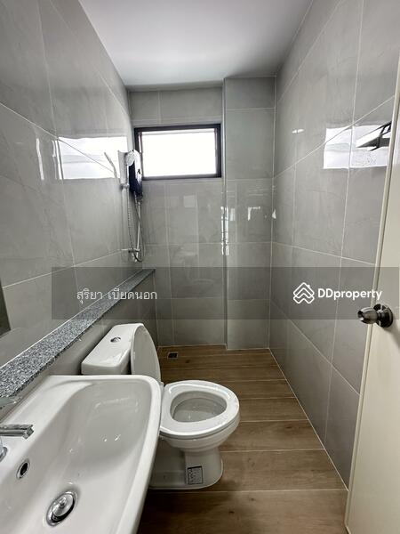 For Rent - บ้านเช่าขอนแก่น, Khon Kaen