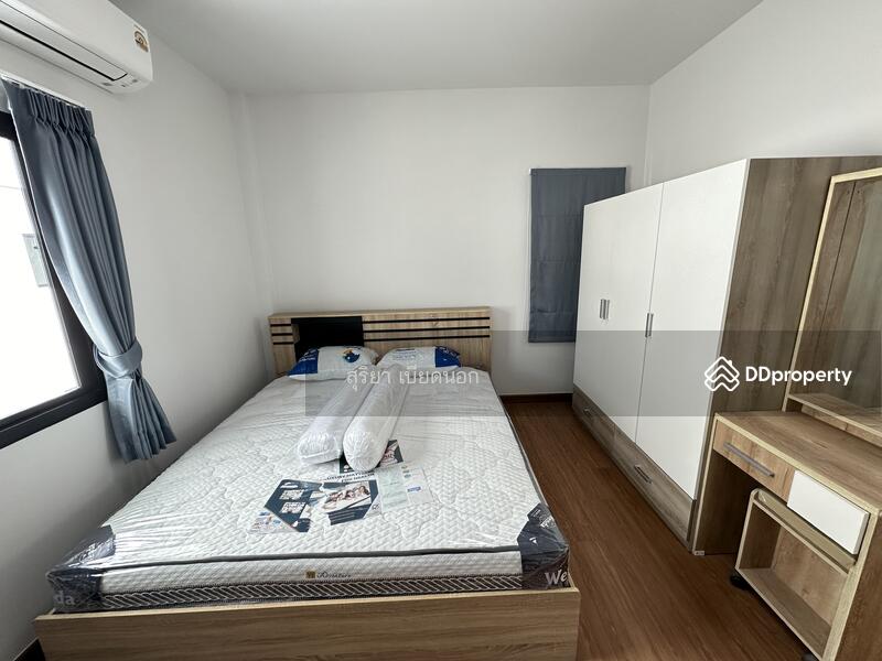 For Rent - บ้านเช่าขอนแก่น, Khon Kaen