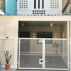 ขาย - ธนารมณ์ สายไหม หทัยราษฎร์, ปทุมธานี