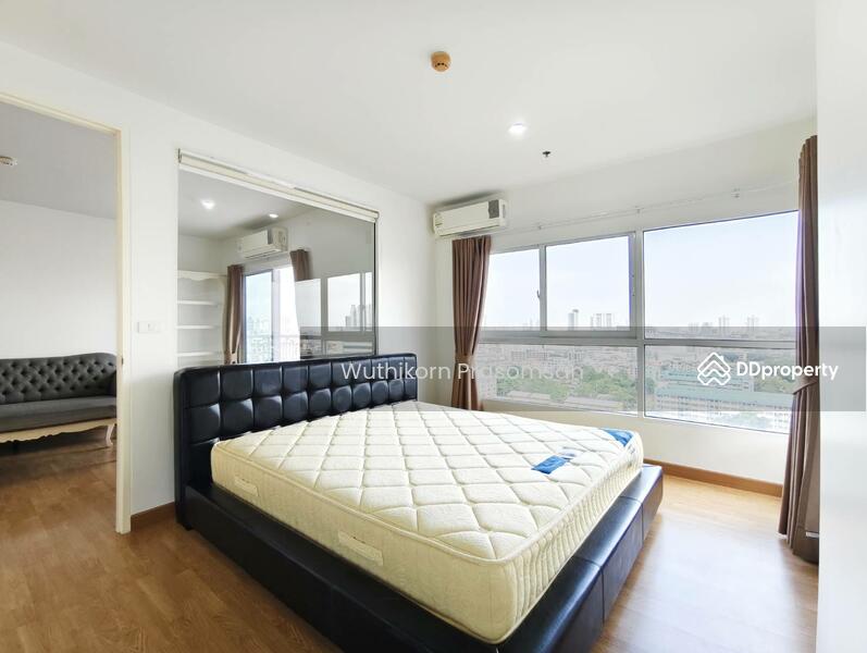 ขาย - THE PARKLAND GRAND ตากสิน, กรุงเทพ