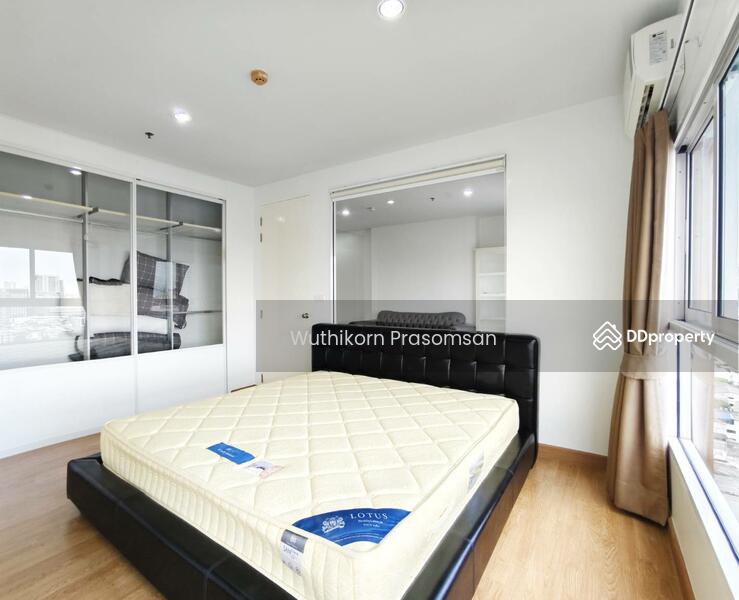 ขาย - THE PARKLAND GRAND ตากสิน, กรุงเทพ