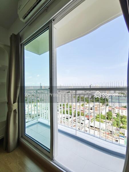 ขาย - THE PARKLAND GRAND ตากสิน, กรุงเทพ