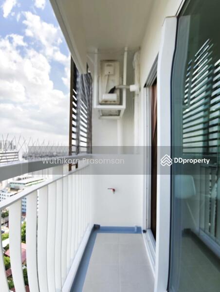 ขาย - THE PARKLAND GRAND ตากสิน, กรุงเทพ