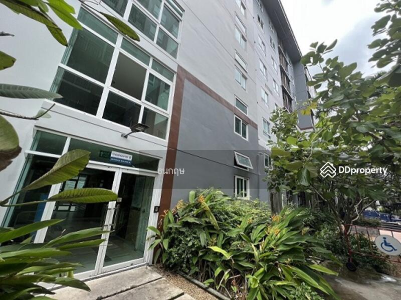 ขาย - The Trust Residence Central Pattaya : เดอะ ทรัสต์ คอนโด พัทยากลาง, ชลบุรี