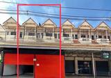 ให้เช่าอาคารพาณิชย์ 2 คู่หาทะลุ - DDproperty.com