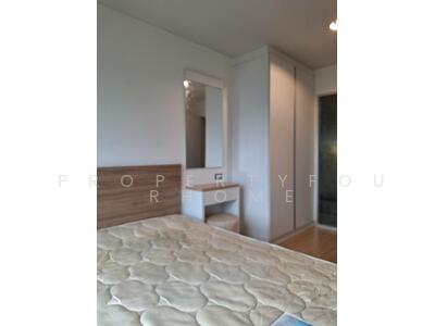 ขาย - Rich Park @ Bang Son : ริชพาร์ค @ บางซ่อน, กรุงเทพ