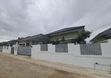 บ้านเช่าขอนแก่น - DDproperty.com