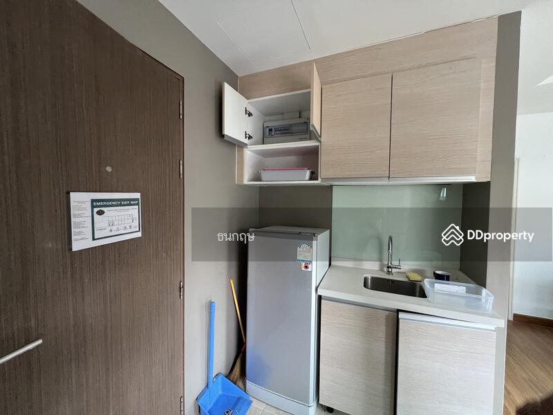 For Sale - The Winner Condominium, Chon Buri