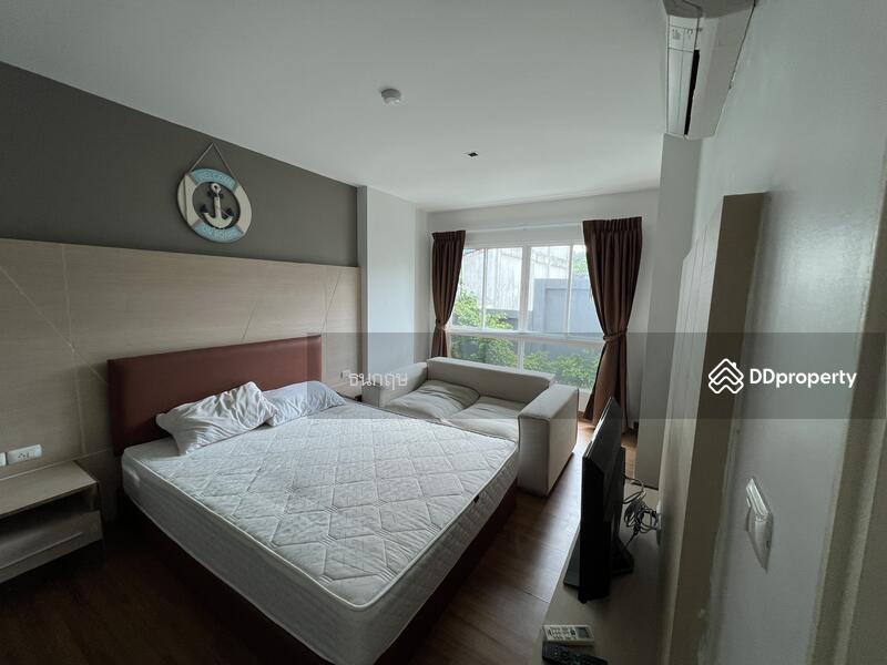 ขาย - The Winner Condominium : เดอะ วินเนอร์ คอนโดมิเนียม, ชลบุรี