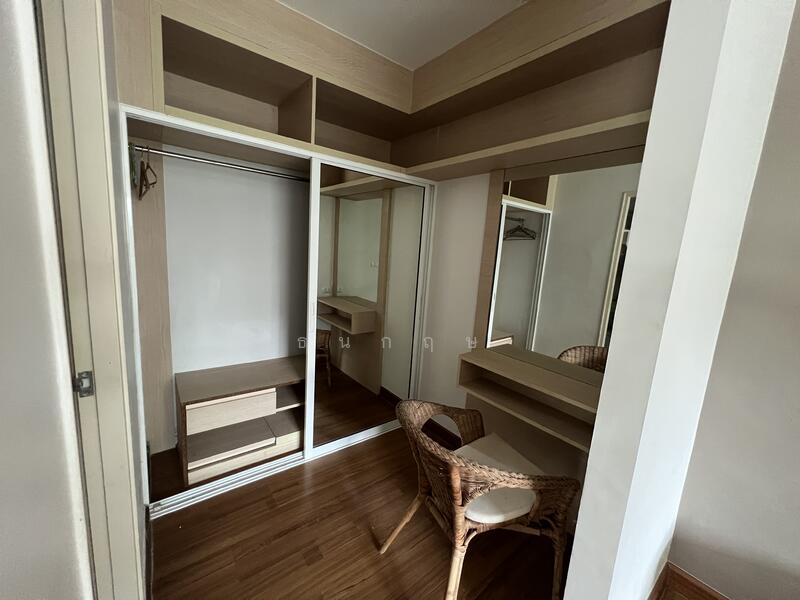 For Sale - The Winner Condominium, Chon Buri (Pattaya)