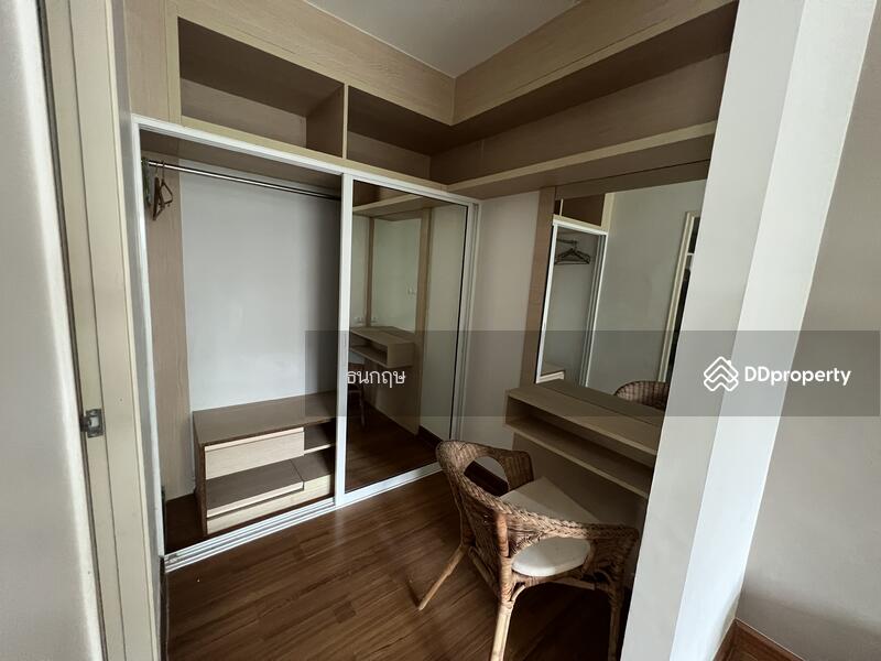 For Sale - The Winner Condominium, Chon Buri