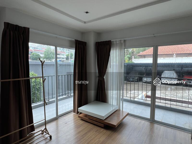 ขาย - The Winner Condominium : เดอะ วินเนอร์ คอนโดมิเนียม, ชลบุรี