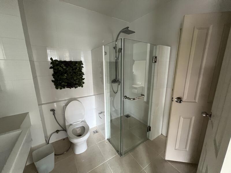 For Sale - The Winner Condominium, Chon Buri (Pattaya)