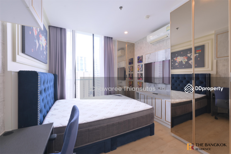 ขาย - Noble Recole : โนเบิล รีโคล, กรุงเทพ