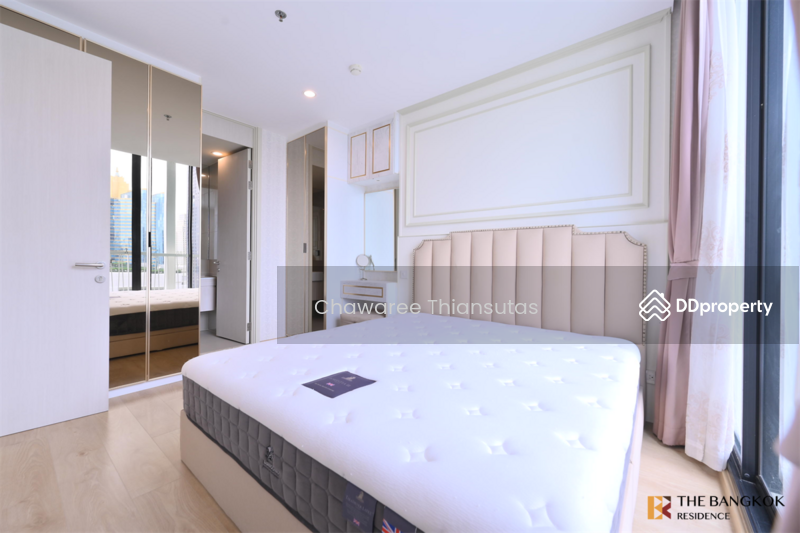 ขาย - Noble Recole : โนเบิล รีโคล, กรุงเทพ