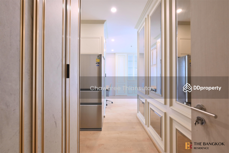 ขาย - Noble Recole : โนเบิล รีโคล, กรุงเทพ