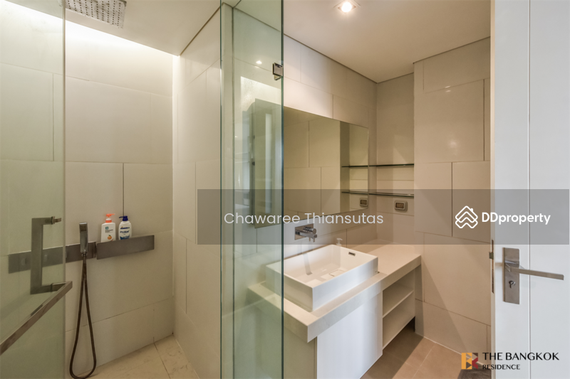 For Sale - The Bangkok Sathorn, Bangkok