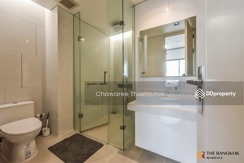 For Sale - The Bangkok Sathorn, Bangkok