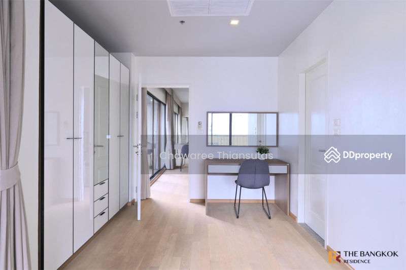 ขาย - Noble Refine : โนเบิล รีไฟน์, กรุงเทพ
