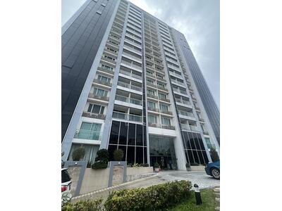 ขาย - The Winner Condominium : เดอะ วินเนอร์ คอนโดมิเนียม, ชลบุรี