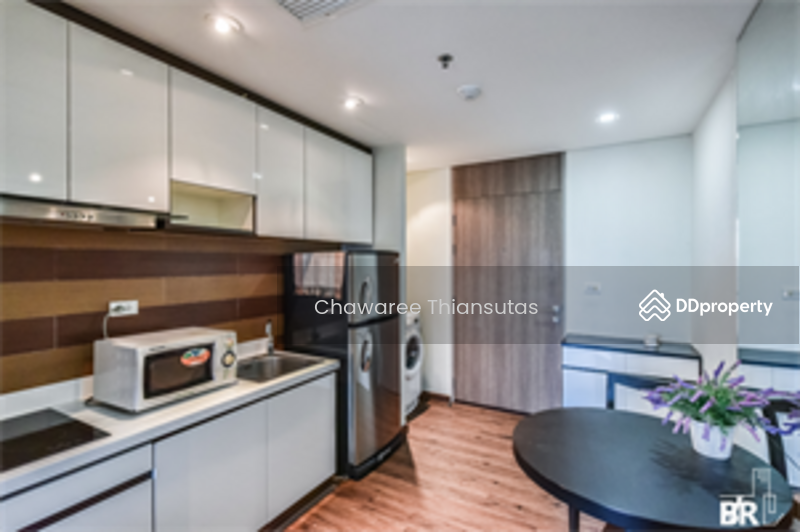 For Sale - Noble Reflex, Bangkok