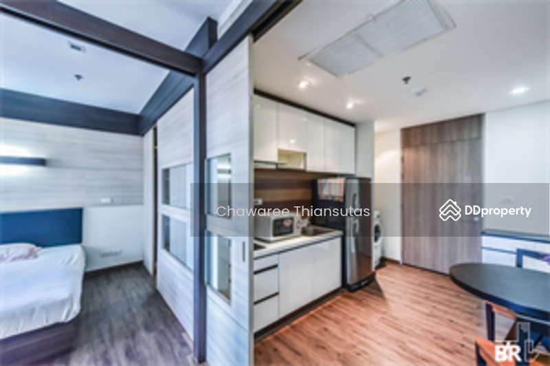 For Sale - Noble Reflex, Bangkok