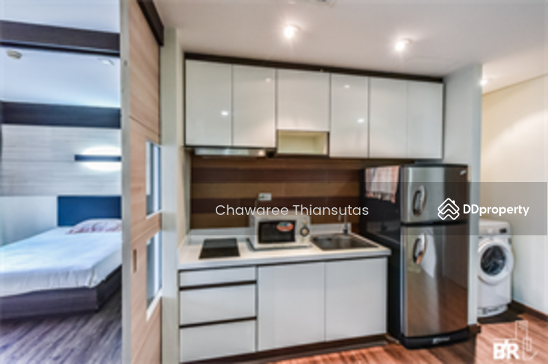For Sale - Noble Reflex, Bangkok