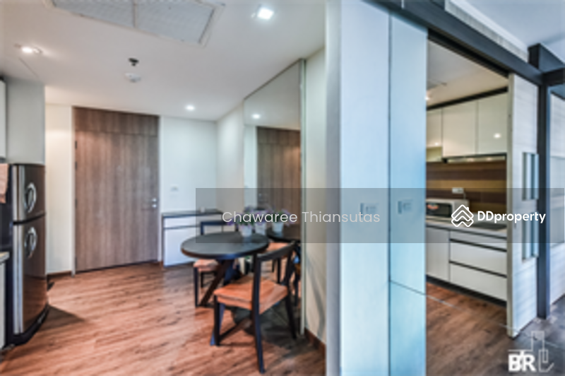 For Sale - Noble Reflex, Bangkok