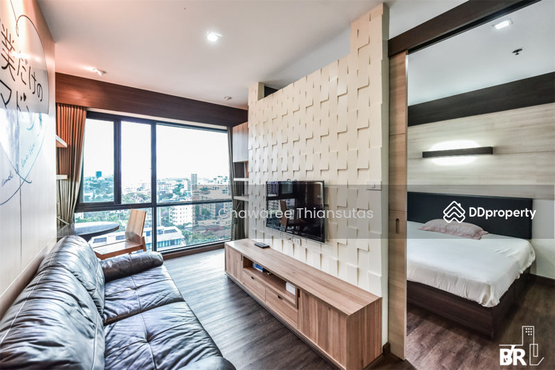 For Sale - Noble Reflex, Bangkok