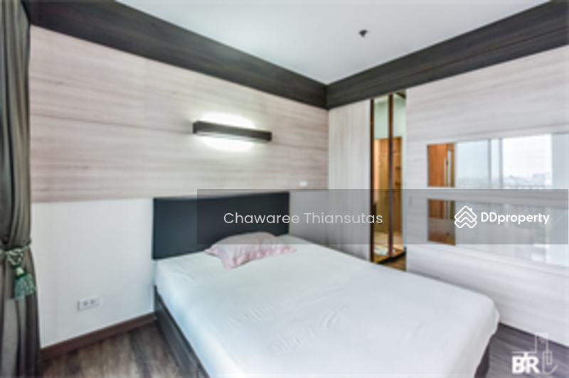For Sale - Noble Reflex, Bangkok