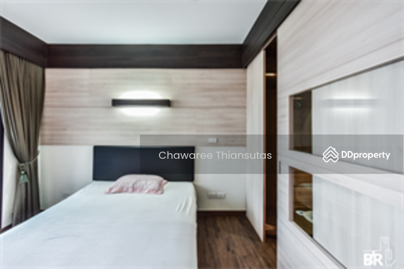 For Sale - Noble Reflex, Bangkok