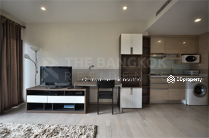 For Sale - Noble Remix, Bangkok
