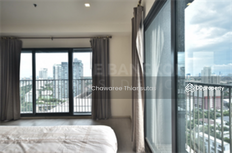 For Sale - Noble Remix, Bangkok