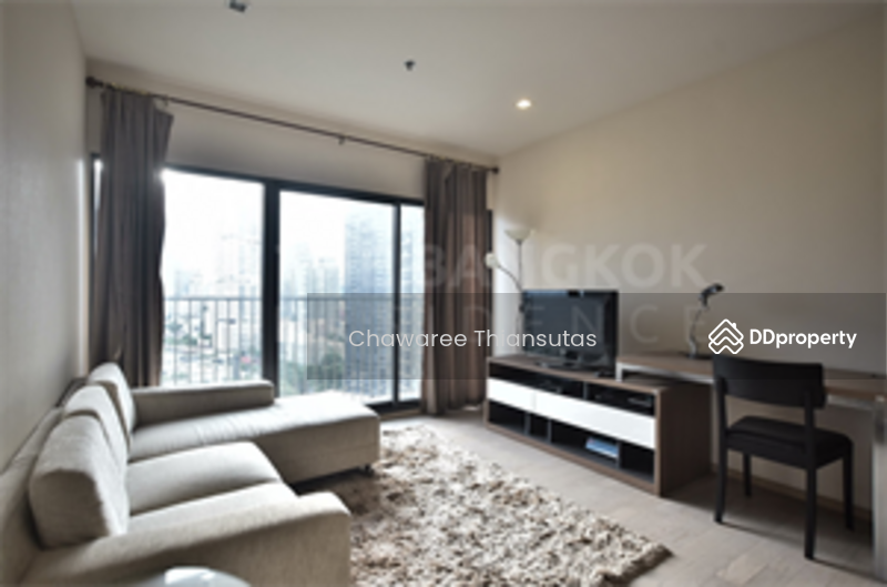 For Sale - Noble Remix, Bangkok