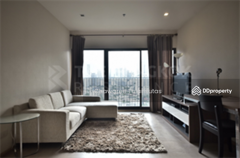 For Sale - Noble Remix, Bangkok