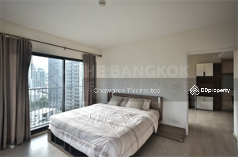 For Sale - Noble Remix, Bangkok